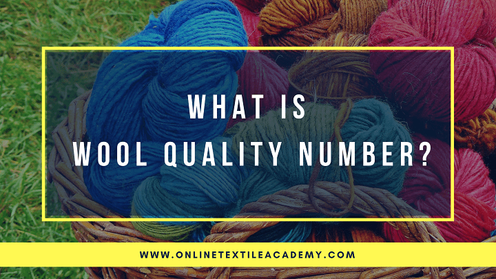 wool-quality-number