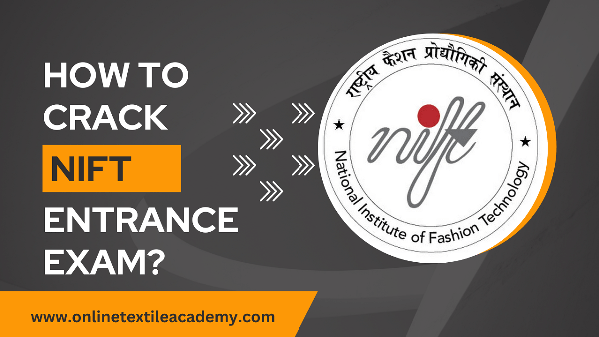 NIFT Exam