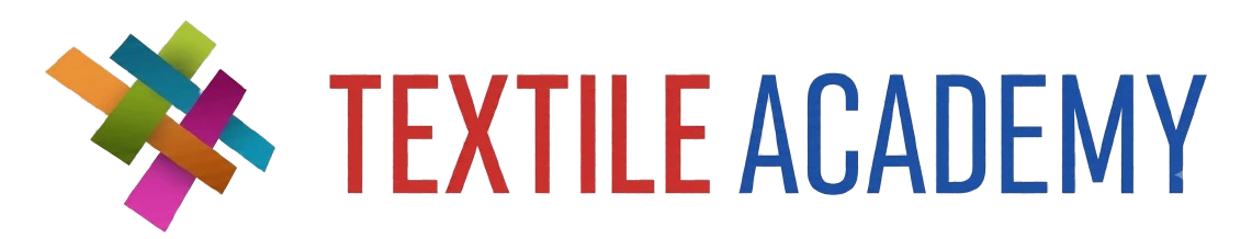 Online Textile Academy